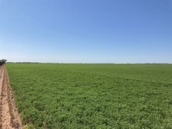 s416 & 418 Reservoir Road Kainton SA 5552 - Image 2