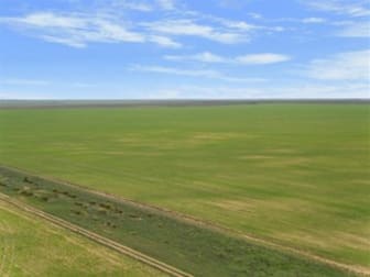 Ceduna SA 5690 - Image 3