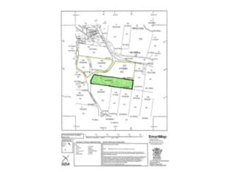 141, 63 Seibenhausen Road Goomeri QLD 4601 - Image 2