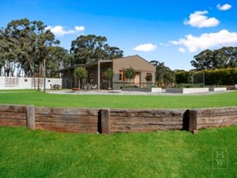 68 Martins Road Wingello NSW 2579 - Image 2