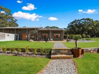 68 Martins Road Wingello NSW 2579 - Image 1