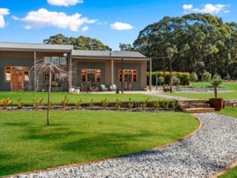 68 Martins Road Wingello NSW 2579 - Image 3