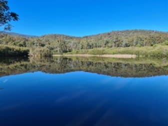 92 Bulls Lane Taggerty VIC 3714 - Image 1