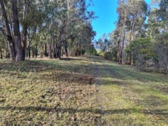 92 Bulls Lane Taggerty VIC 3714 - Image 3