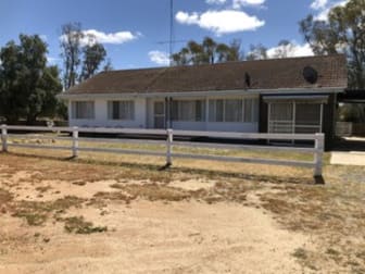 2431 Dowerin-Kalannie Road Dowerin WA 6461 - Image 3