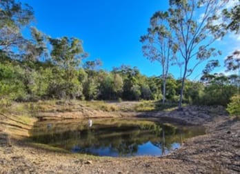 581 Mineral Road Rosedale QLD 4674 - Image 2