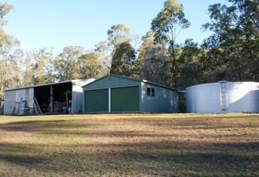 581 Mineral Road Rosedale QLD 4674 - Image 3