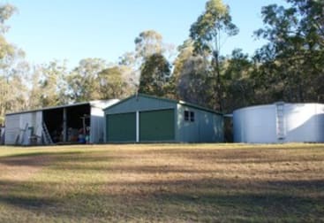 581 Mineral Road Rosedale QLD 4674 - Image 3
