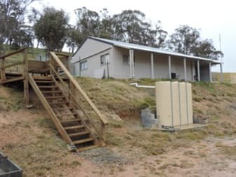 Lot 171 Jerrong Road Wiarborough NSW 2580 - Image 2