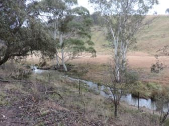 Lot 171 Jerrong Road Wiarborough NSW 2580 - Image 3