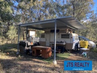 25 Westwood Road Gungal NSW 2333 - Image 1