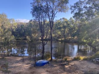 25 Westwood Road Gungal NSW 2333 - Image 3