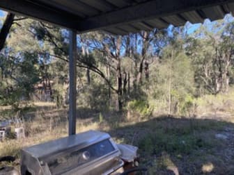 25 Westwood Road Gungal NSW 2333 - Image 2