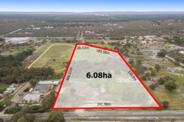 Lot 30, Hawkins Road Jandabup WA 6077 - Image 1