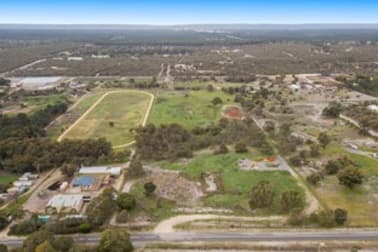 Lot 30, Hawkins Road Jandabup WA 6077 - Image 3
