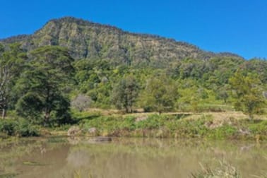437 Mount Burrell Road Mount Burrell NSW 2484 - Image 3