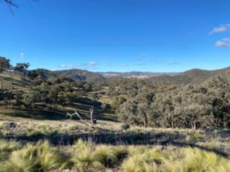 1033 Hill End Road Crudine NSW 2795 - Image 2
