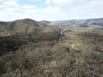 1033 Hill End Road Crudine NSW 2795 - Image 3