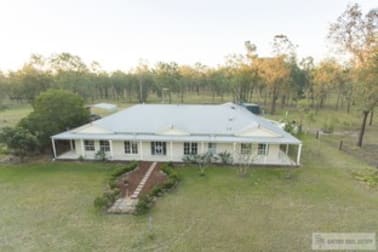 35 Haslingden Road Lockyer Waters QLD 4311 - Image 1