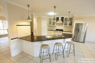 35 Haslingden Road Lockyer Waters QLD 4311 - Image 2