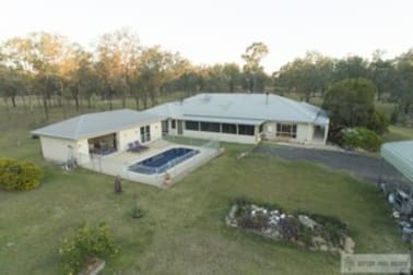 35 Haslingden Road Lockyer Waters QLD 4311 - Image 3