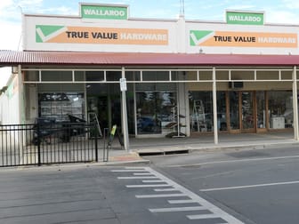 Homeware & Hardware  business for sale in Wallaroo - Image 2