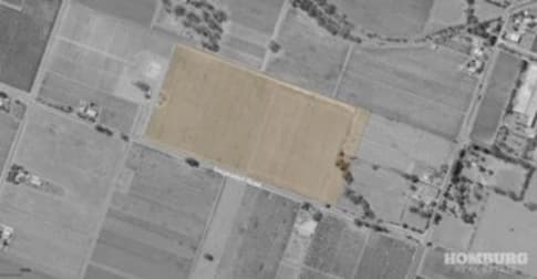 Lot 302 Siegersdorf Road Angaston SA 5353 - Image 1