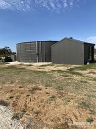 Lot 302 Siegersdorf Road Angaston SA 5353 - Image 2