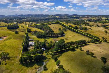 104 Kin Kin Road Canina QLD 4570 - Image 1