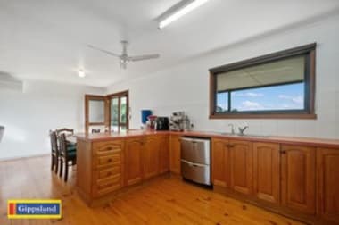 92 Myrtlebank Road Sale VIC 3850 - Image 2