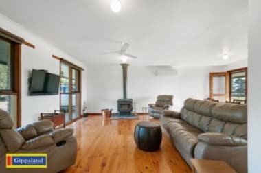 92 Myrtlebank Road Sale VIC 3850 - Image 3