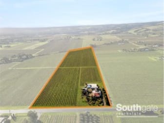 87 Almond Grove Road Whites Valley SA 5172 - Image 1
