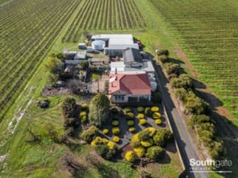 87 Almond Grove Road Whites Valley SA 5172 - Image 2