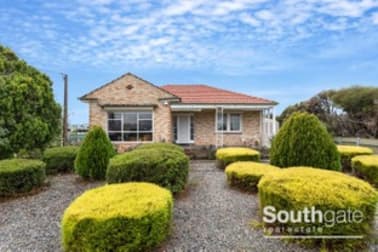 87 Almond Grove Road Whites Valley SA 5172 - Image 3