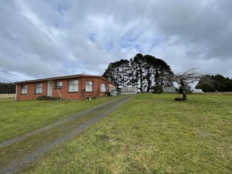 189 Pinners Road West Takone TAS 7325 - Image 1