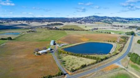 Sutton NSW 2620 - Image 1