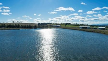 Sutton NSW 2620 - Image 2