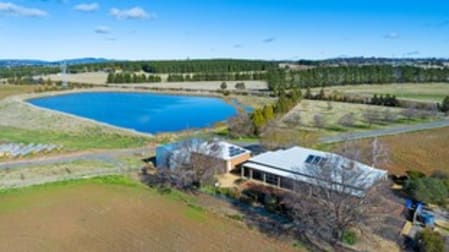 Sutton NSW 2620 - Image 3