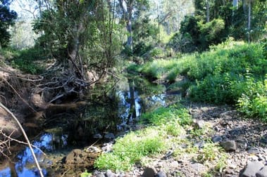 411 Boorabee Creek Road - Boorabee Park Kyogle NSW 2474 - Image 2