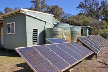 1142 MANCERS LANE Binnaway NSW 2395 - Image 3
