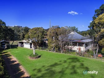 157 Middle Creek Road Federal QLD 4568 - Image 2