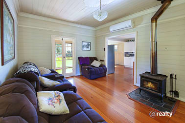 157 Middle Creek Road Federal QLD 4568 - Image 3