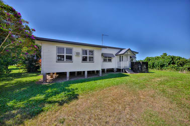 91 Walter Lever Estate Road Silkwood QLD 4856 - Image 3