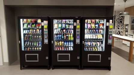 Vending  business for sale in Hunter Region NSW - Image 3