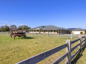 130 Males Road Moorooduc VIC 3933 - Image 1