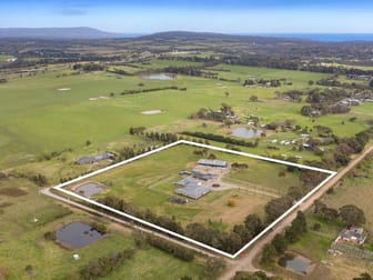 130 Males Road Moorooduc VIC 3933 - Image 3