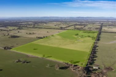985 Feltrim Rd Earlston VIC 3669 - Image 1