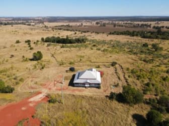 289 Jorgensens Road Wondai QLD 4606 - Image 1