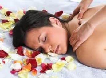 Beauty, Health & Fitness  business for sale in VIC - Image 2