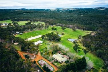 Birchalls Lane Berrima NSW 2577 - Image 1